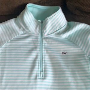 Vineyard Vines Women’s Pullover